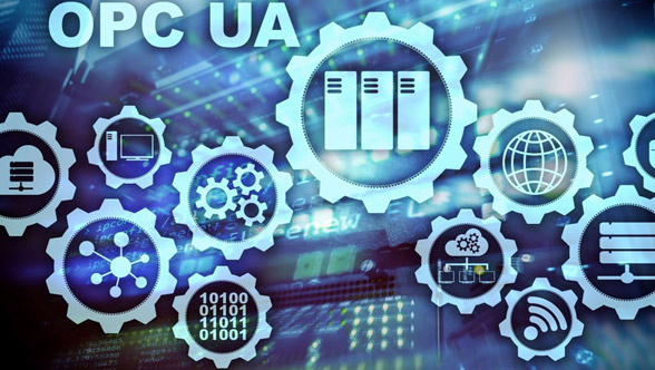 Interfaces, coupling and protocols